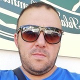 Alduccio from Lioni | Man | 48 years old | Gemini