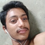 Birla from Kolkata | Man | 28 years old | Scorpio