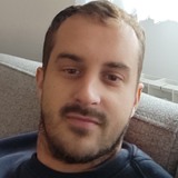 Hallernikoe8 from Bjelovar | Man | 36 years old | Sagittarius