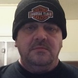 Baldyspockez from Fort Plain | Man | 53 years old | Aquarius