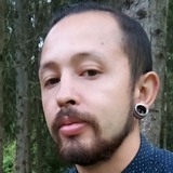 Marco from San Jose | Man | 37 years old | Cancer