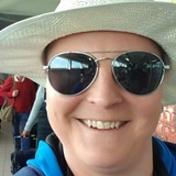 Felcia from Bristol | Woman | 39 years old | Taurus