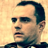 Saletti19D from Empoli | Man | 41 years old | Capricorn