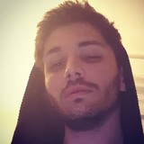 Saito from Nantes | Man | 30 years old | Scorpio