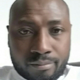 Dud from Portsmouth | Man | 47 years old | Leo