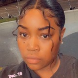 Wjameysp0 from Brandon | Woman | 36 years old | Sagittarius