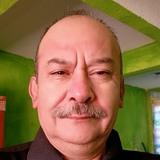 Martingarciarl from Morelia | Man | 61 years old | Aries