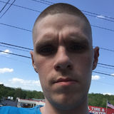 Zarredin from Harriman | Man | 37 years old | Leo