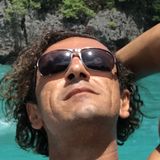 Allnew from Sofia | Man | 45 years old | Aries