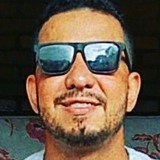 Valdineiaalmb1 from Pontalina | Man | 36 years old | Aries