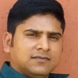 Shoaib from Prato | Man | 36 years old | Capricorn