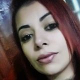 Line from Sao Leopoldo | Woman | 36 years old | Scorpio