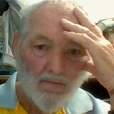 Frankwm28 from Brisbane | Man | 70 years old | Scorpio