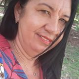 Cineliasousa from Paragominas | Woman | 60 years old | Taurus