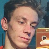 Djoy from Tres Coroas | Man | 31 years old | Aquarius