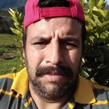 Pastor79Sy from Altotonga | Man | 46 years old | Sagittarius