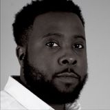 Kam from Bristol | Man | 39 years old | Cancer