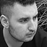 Yuksel from Schaarbeek | Man | 25 years old | Taurus