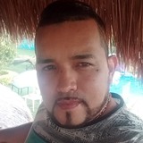 Rafa16Ln from Palmira | Man | 38 years old | Virgo