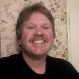 Hotglycoh6 from Norwich | Man | 63 years old | Scorpio