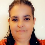 Carolgarcia1Jc from Modesto | Woman | 57 years old | Capricorn