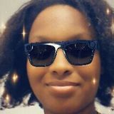 Jas from Portland | Woman | 30 years old | Sagittarius