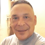 Israelvazqueh4 from Maunabo | Man | 57 years old | Taurus