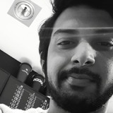 Hassaan from Berlin | Man | 30 years old | Virgo