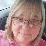 Kimmylynn from Mobile | Woman | 59 years old | Capricorn