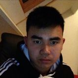 Anon from Opmeer | Man | 30 years old | Virgo