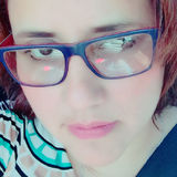 Vixen from Mexicali | Woman | 50 years old | Aries