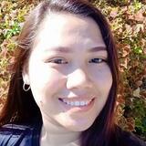 Mary from Clifton | Woman | 39 years old | Gemini