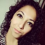 Giu from San Martin | Woman | 31 years old | Libra