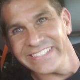 Kdog23Sm from High Point | Man | 51 years old | Scorpio