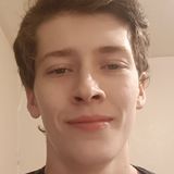 Nathant from Inverness | Man | 26 years old | Sagittarius