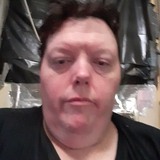 Michaelosbor4I from Albany | Man | 51 years old | Virgo