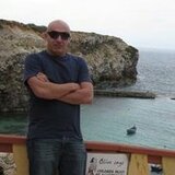 Joseph from Melita | Man | 42 years old | Aquarius