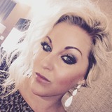 Missjdm from Copenhagen | Woman | 46 years old | Sagittarius