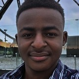 Ingonabitrjh from Gliwice | Man | 23 years old | Libra