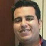 Wyatt from Colima | Man | 39 years old | Virgo