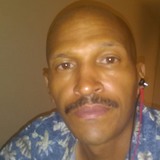 Benito from Winston-Salem | Man | 49 years old | Cancer
