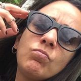 Marcela from Sao Vicente | Woman | 43 years old | Aquarius