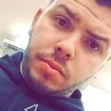 Gui from Viradouro | Man | 30 years old | Libra