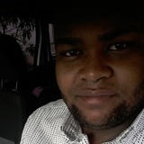 Oslair from Aparecida de Goiania | Man | 31 years old | Scorpio