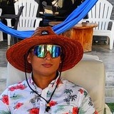Murgasedw65 from Panama | Man | 40 years old | Capricorn