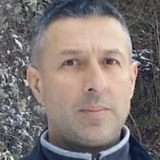 Saskomisevpe from Skopje | Man | 49 years old | Aquarius