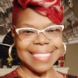 Le from Fort Smith | Woman | 68 years old | Aries