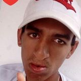 Guh from Umbuzeiro | Man | 28 years old | Virgo