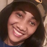 Norah from Kuwait | Woman | 31 years old | Sagittarius