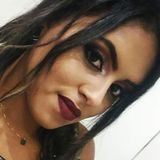Pam from Rondonopolis | Woman | 31 years old | Leo